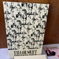 Taylor Swift The Eras Tour VIP Box 2023  Posters