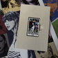Taylor Swift The Eras Tour VIP Box 2023  Posters