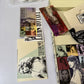 Taylor Swift The Eras Tour VIP Box 2024  Posters