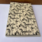 Taylor Swift The Eras Tour VIP Box 2024  Posters