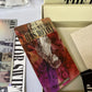 Taylor Swift The Eras Tour VIP Box 2024  Posters