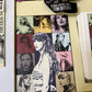 Taylor Swift The Eras Tour VIP Box 2024  Posters
