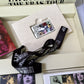Taylor Swift The Eras Tour VIP Box 2024  Posters