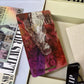 Taylor Swift The Eras Tour VIP Box 2024  Posters
