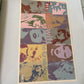 Taylor Swift The Eras Tour VIP Box 2024  Posters