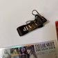 Taylor Swift The Eras Tour VIP Card And Lanyard