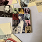 Taylor Swift The Eras Tour VIP Postcard Set with Box