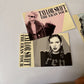 Taylor Swift The Eras Tour VIP Postcard Set with Box