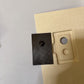 Taylor Swift The Eras Tour VIP Badge And Box