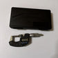 Mitutoyo Digital Micrometer 293-240 MDC-25PJ 0-25mm 0.001mm
