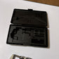 Mitutoyo Digital Micrometer 293-240 MDC-25PJ 0-25mm 0.001mm