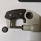 Mitutoyo Digital Micrometer 293-240 MDC-25PJ 0-25mm 0.001mm