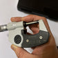 Mitutoyo Digital Micrometer 293-240 MDC-25PJ 0-25mm 0.001mm