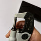Mitutoyo Digital Micrometer 293-240 MDC-25PJ 0-25mm 0.001mm