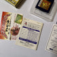 Pokemon Gold Boxed Gameboy Color Japan Japanese Game Manual DMG-AAUJ-JPN
