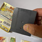 Pokemon Gold Boxed Gameboy Color Japan Japanese Game Manual DMG-AAUJ-JPN
