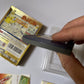 Pokemon Gold Boxed Gameboy Color Japan Japanese Game Manual DMG-AAUJ-JPN