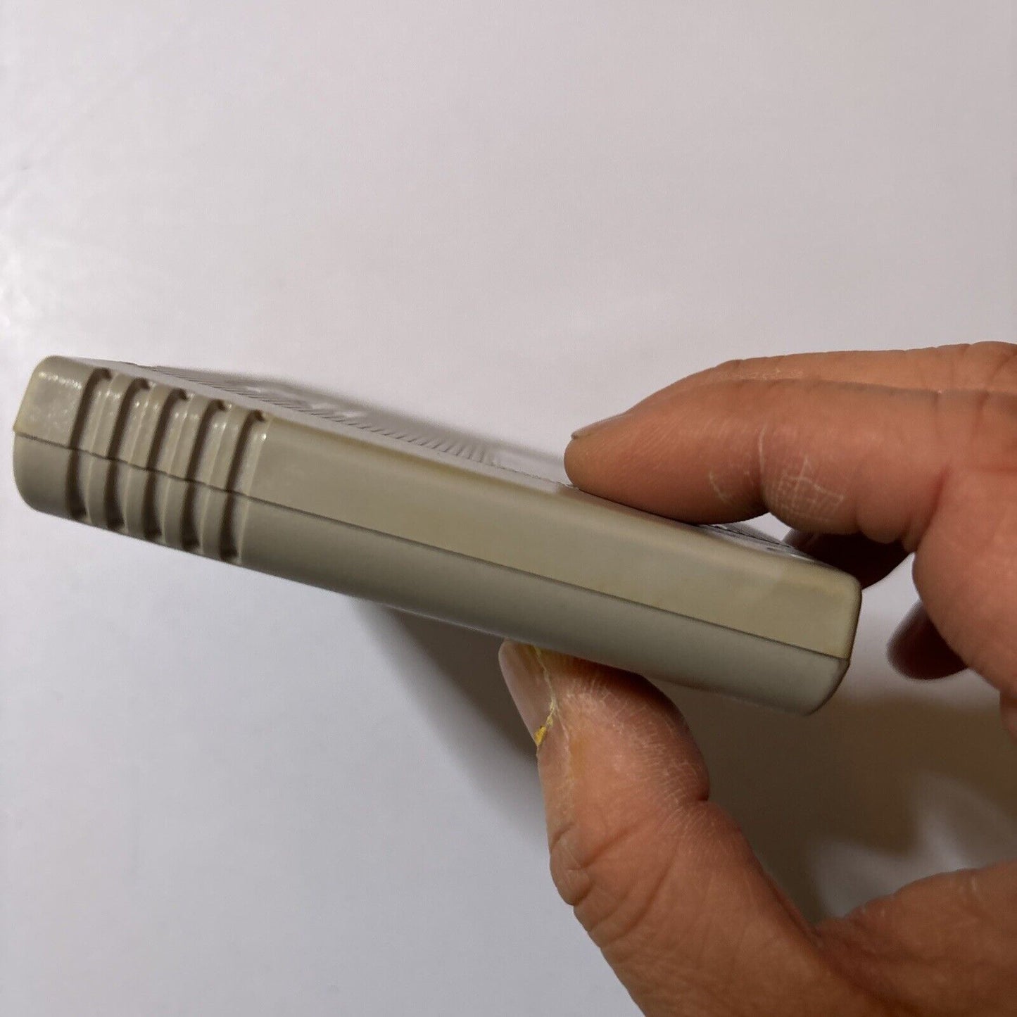 Doraemon 2: Nobita no Toys Land Daibouken Super Famicom NTSC-J *Cartridge Only*