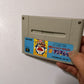 Doraemon 2: Nobita no Toys Land Daibouken Super Famicom NTSC-J *Cartridge Only*