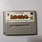 Yoshi's Cookie Super Famicom NTSC-J SHVC-YC *Cartridge Only*