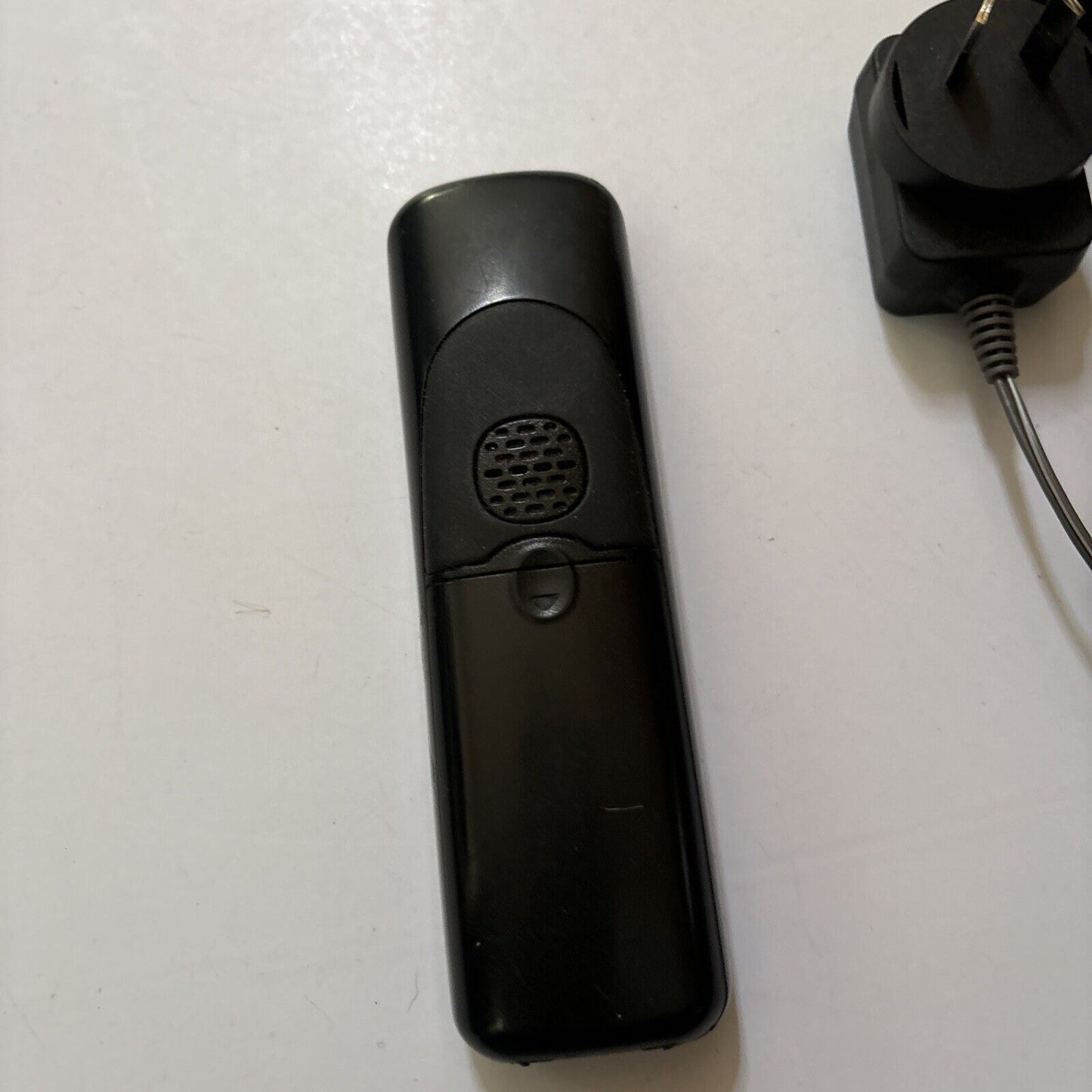 Panasonic KX-TG6721AL Digital Answering Machine & 2 Handset