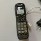 Uniden DECT1535 Cordless Telephone System & 2 Handset