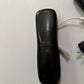 Uniden DECT1535 Cordless Telephone System & 2 Handset
