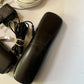 Uniden DECT1535 Cordless Telephone System & 2 Handset