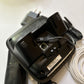 Uniden DECT1535 Cordless Telephone System & 2 Handset