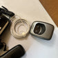Uniden DECT1535 Cordless Telephone System & 2 Handset