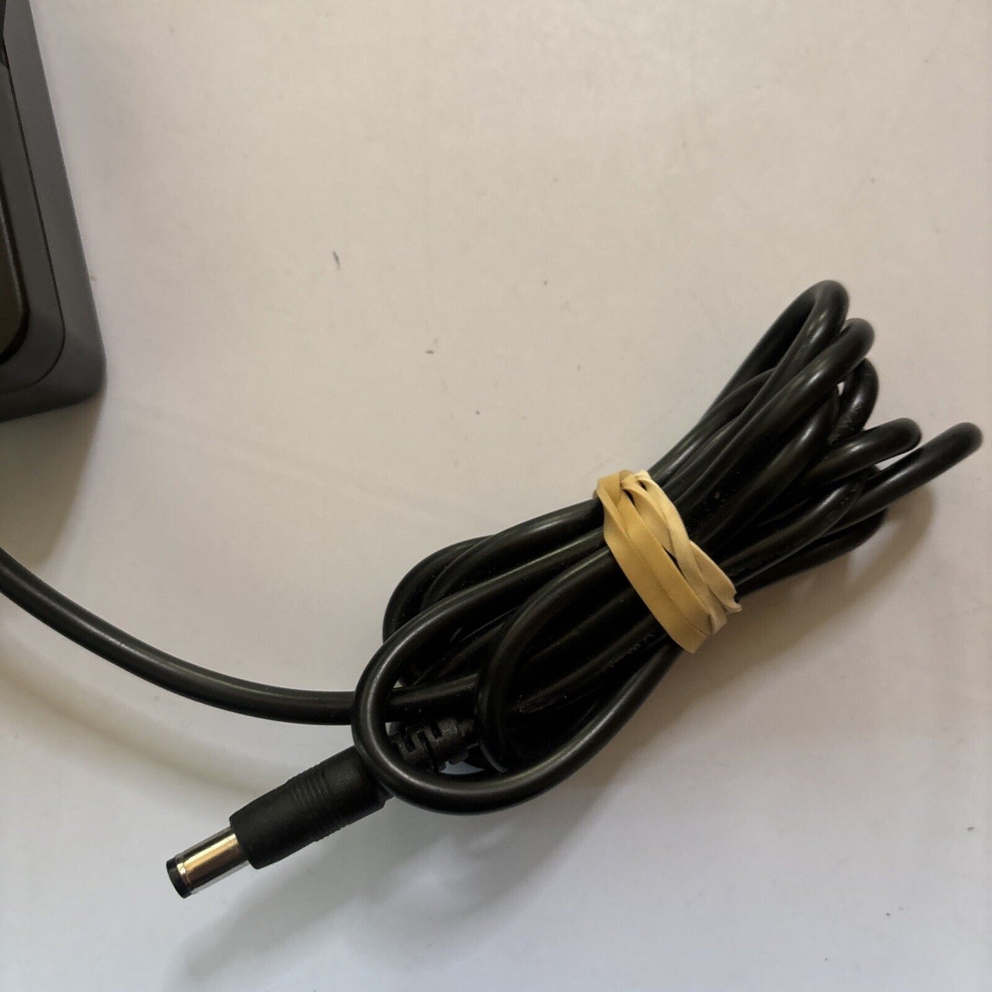 Huawei HW-120200A01 AC Adapter 12V 2A