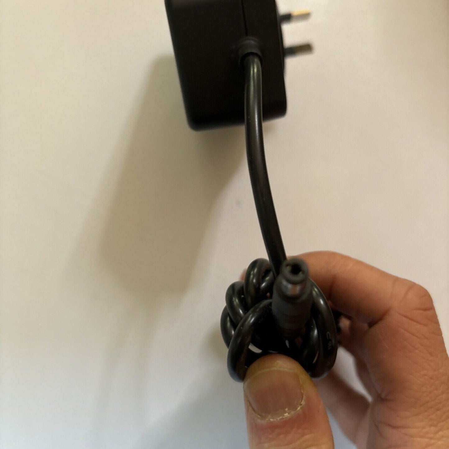 Huawei HW-120200A01 AC Adapter 12V 2A