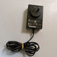 Delta Electronics Adapter 12V 1.25A ADO-15FB