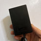 Delta Electronics Adapter 12V 1.25A ADO-15FB