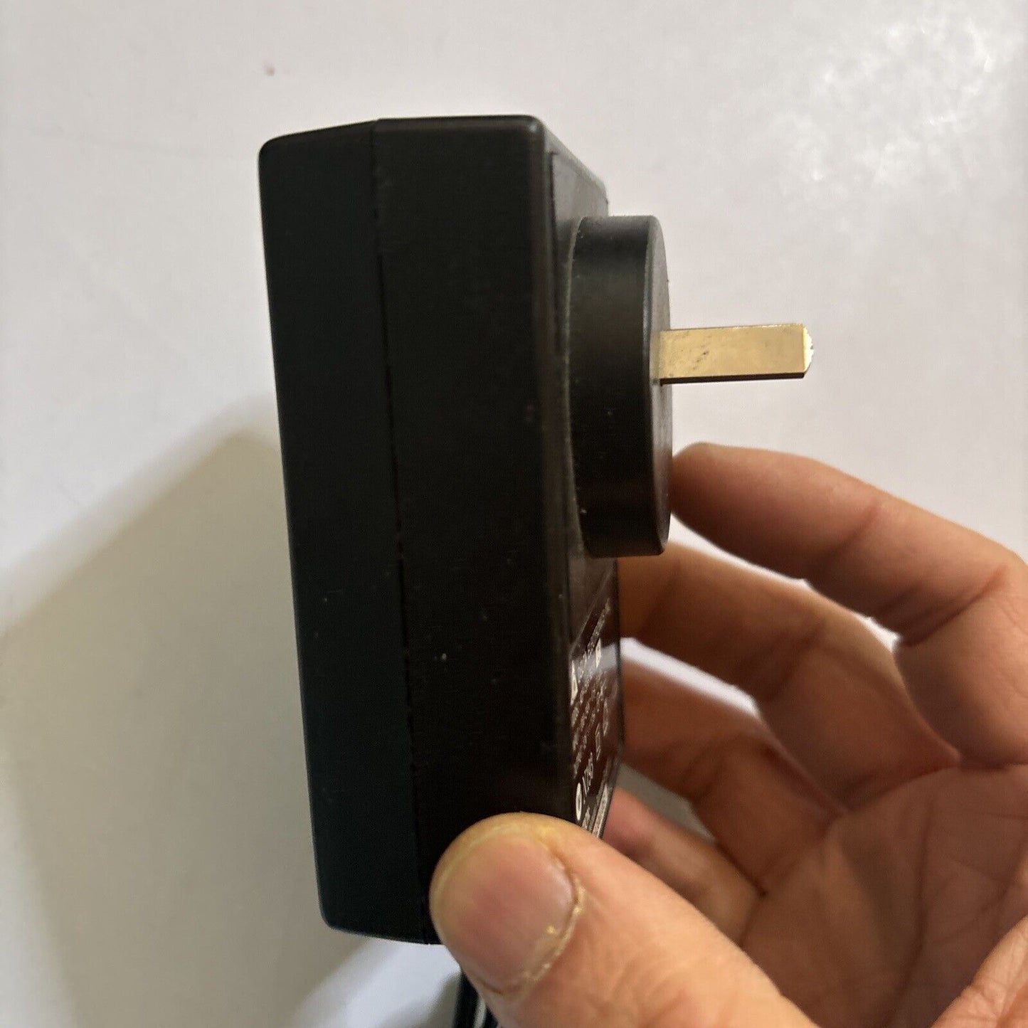 Delta Electronics Adapter 12V 1.25A ADO-15FB
