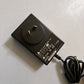 Delta Electronics Adapter 12V 1.25A ADO-15FB