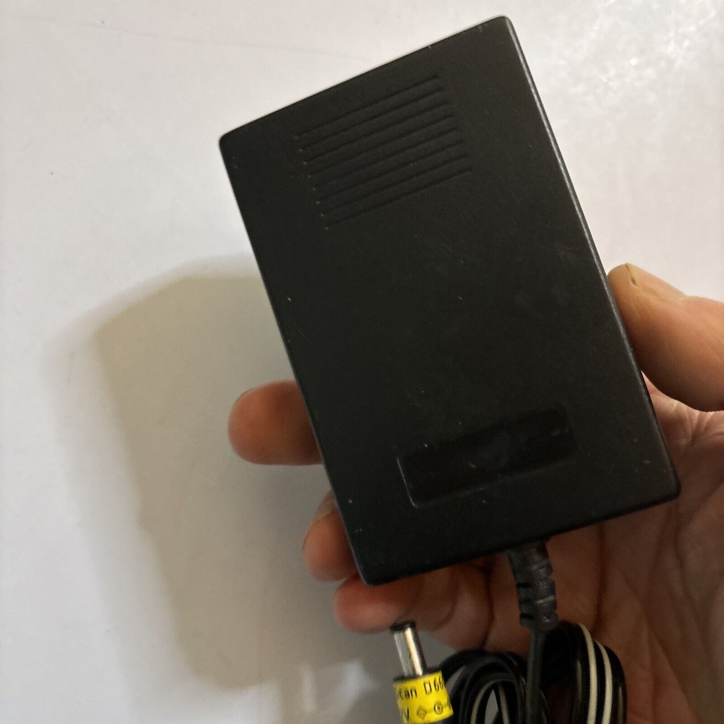 Delta Electronics Adapter 12V 1.25A ADO-15FB