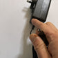 Xtreme Mac Luna Voyager II AC Adapter 12V 2A KSS24-120-2000