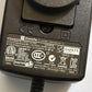 Xtreme Mac Luna Voyager II AC Adapter 12V 2A KSS24-120-2000