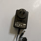 Xtreme Mac Luna Voyager II AC Adapter 12V 2A KSS24-120-2000