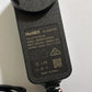 Netbit AC Adapter - Model:NBS42D120250VA -Input: 200~240, Output: 12V-2.5A - 30W