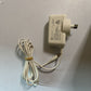 Puzhen AC Adapter 24V 0.5A KSAS0122400050VA