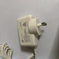 Puzhen AC Adapter 24V 0.5A KSAS0122400050VA