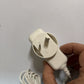 Puzhen AC Adapter 24V 0.5A KSAS0122400050VA