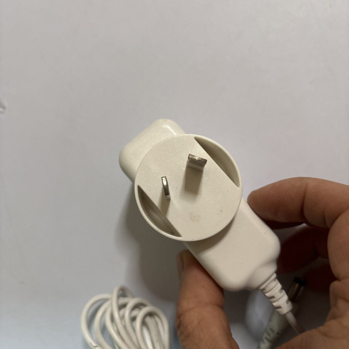 Puzhen AC Adapter 24V 0.5A KSAS0122400050VA
