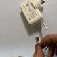 Puzhen AC Adapter 24V 0.5A KSAS0122400050VA