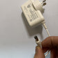 Puzhen AC Adapter 24V 0.5A KSAS0122400050VA