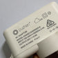 Puzhen AC Adapter 24V 0.5A KSAS0122400050VA