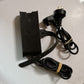 Genuine Dell 90W AC Adapter LA90PS1-00 19.5V 4.62A
