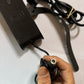 Genuine Dell 90W AC Adapter LA90PS1-00 19.5V 4.62A